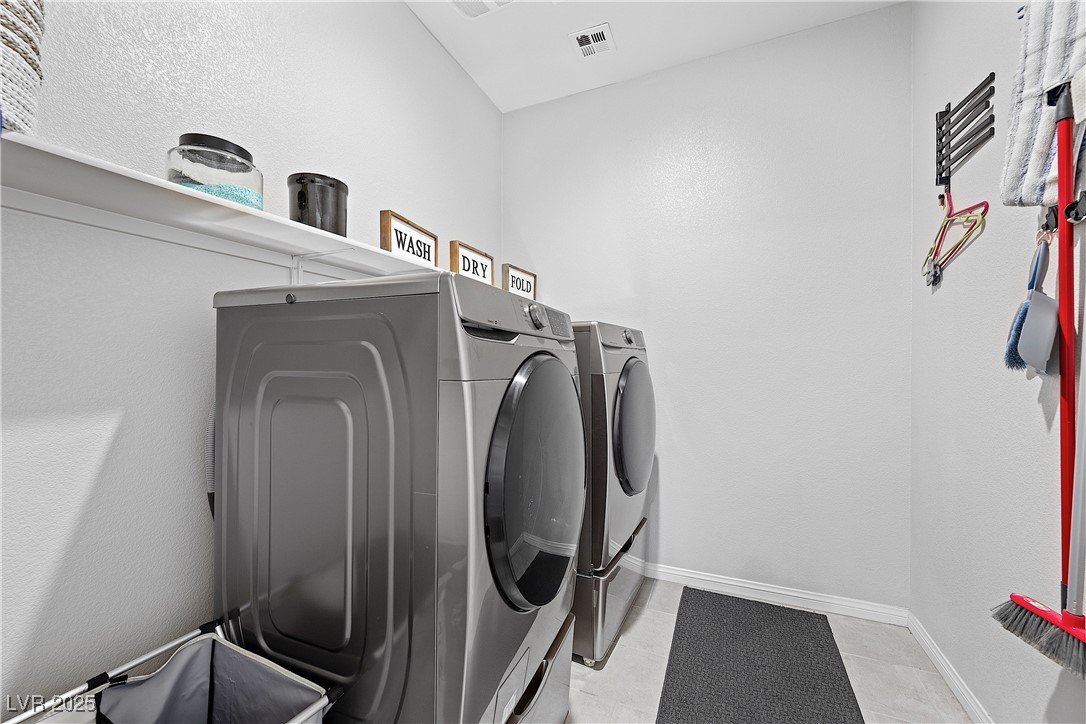 8976 South Park Street