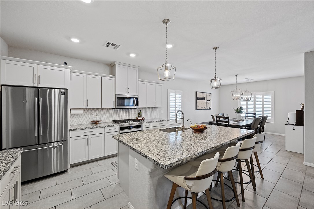 8976 South Park Street