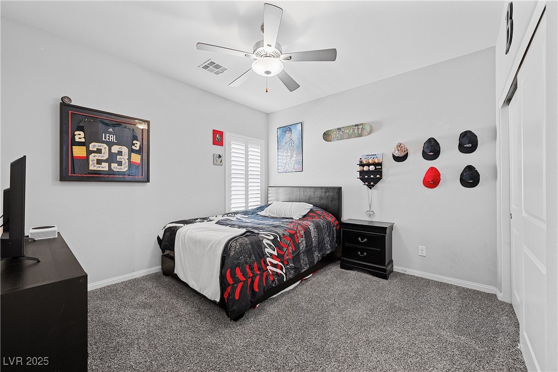 8976 South Park Street