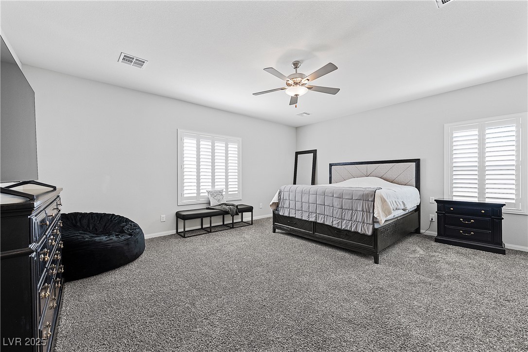 8976 South Park Street