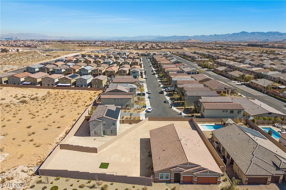 8976 South Park Street