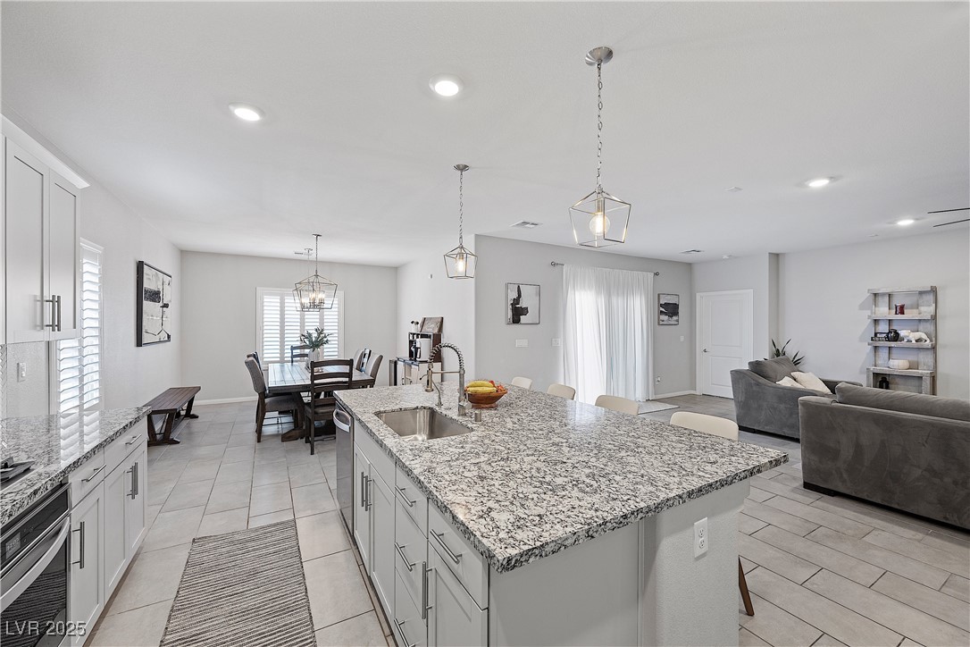 8976 South Park Street