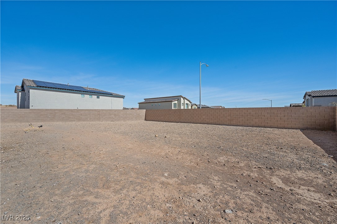 8976 South Park Street