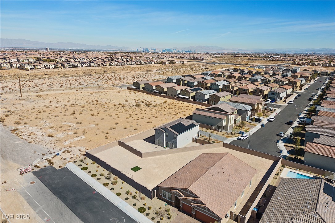 8976 South Park Street