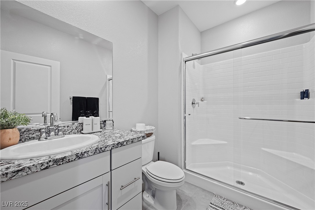 8976 South Park Street