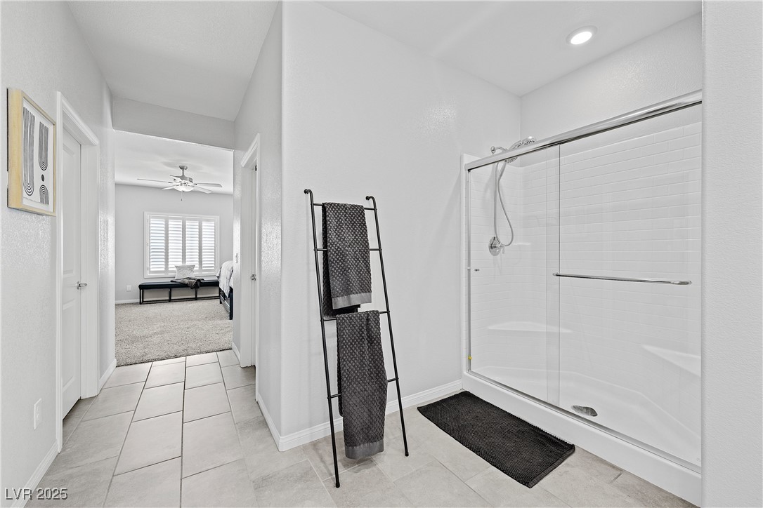 8976 South Park Street