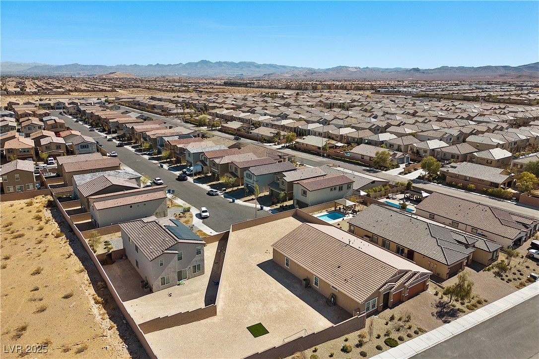 8976 South Park Street