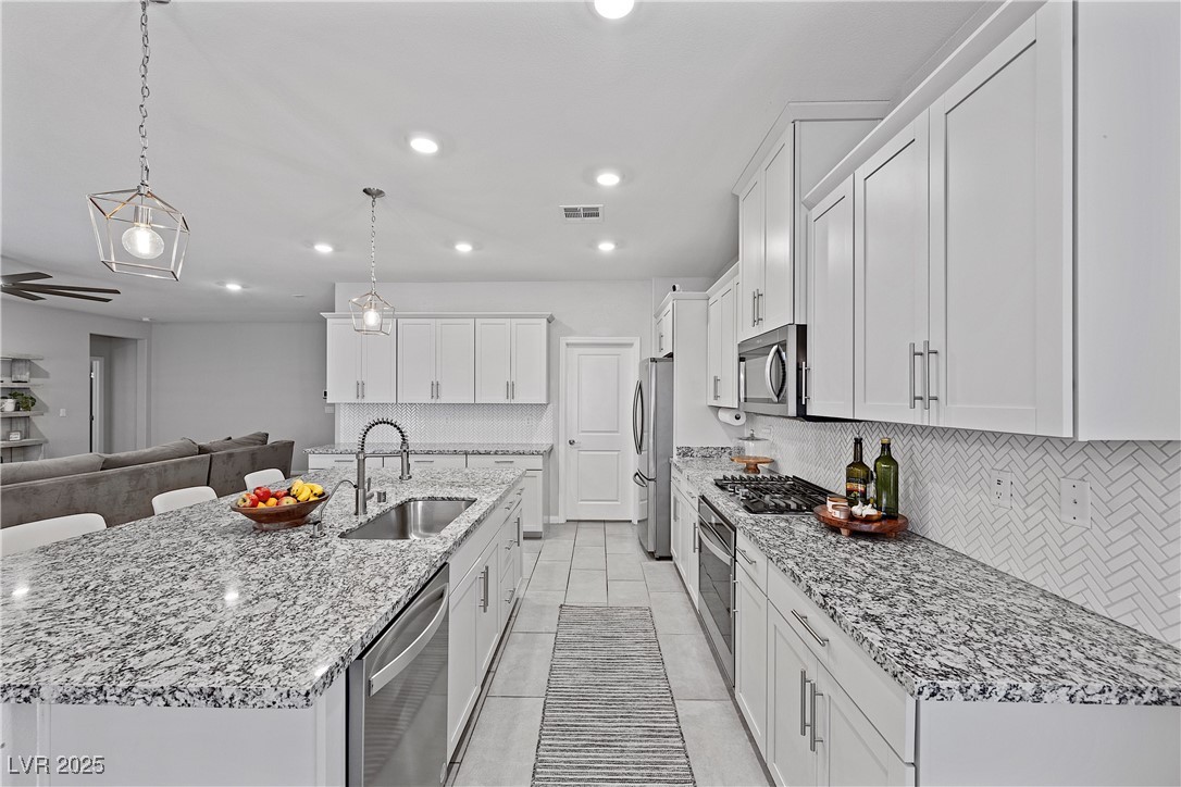 8976 South Park Street