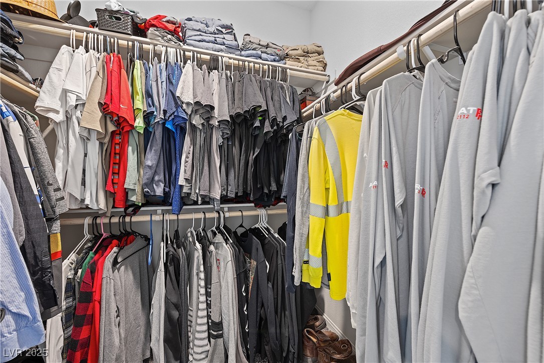 8976 South Park Street