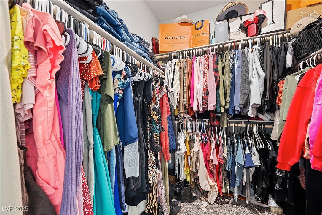 8976 South Park Street