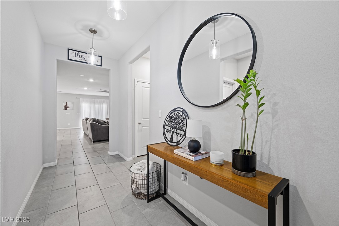 8976 South Park Street