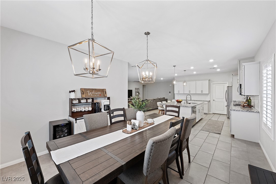 8976 South Park Street