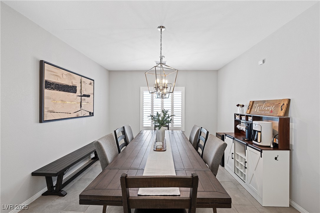 8976 South Park Street