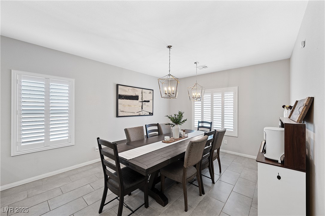 8976 South Park Street