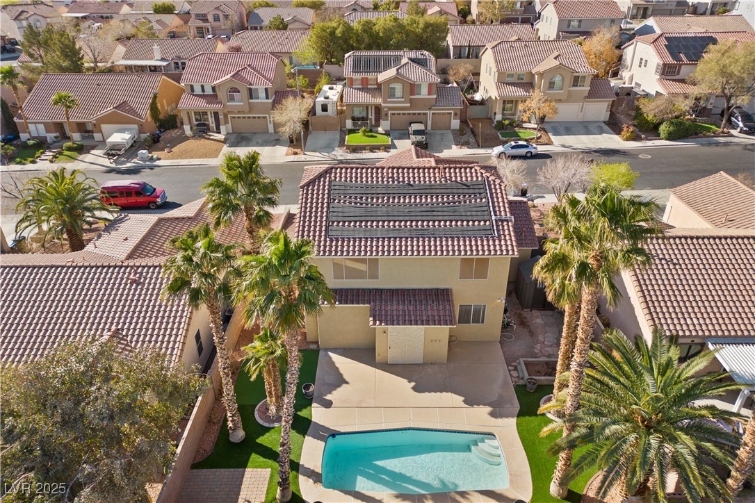 192 Golden Crown Avenue