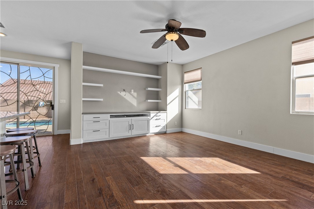 192 Golden Crown Avenue