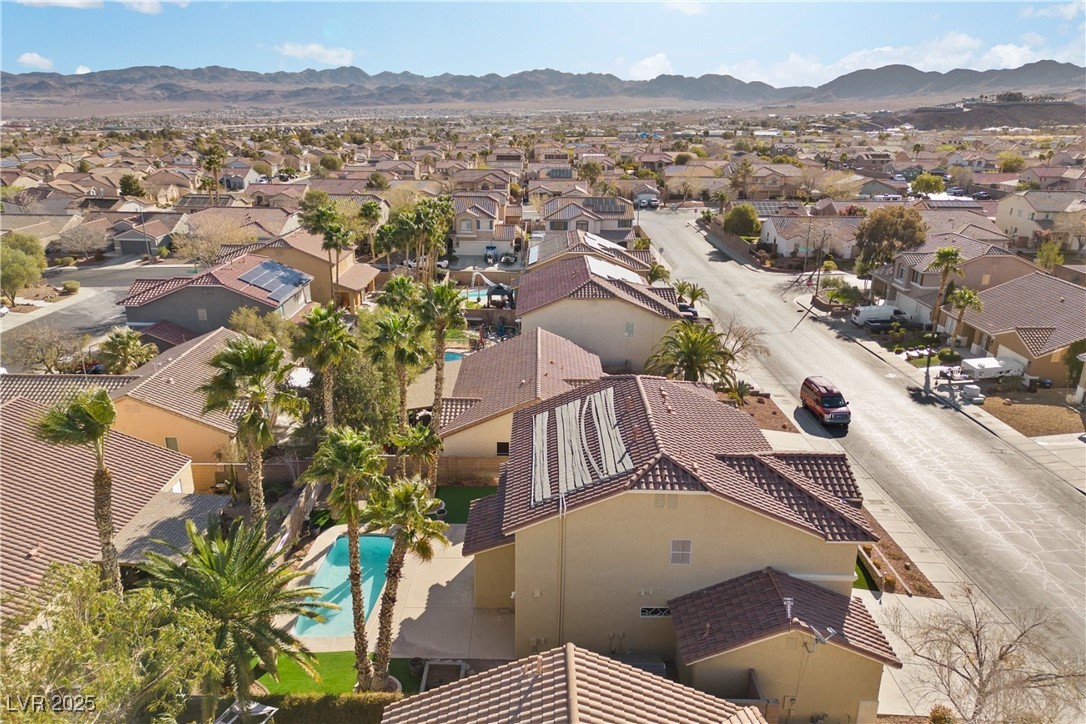 192 Golden Crown Avenue