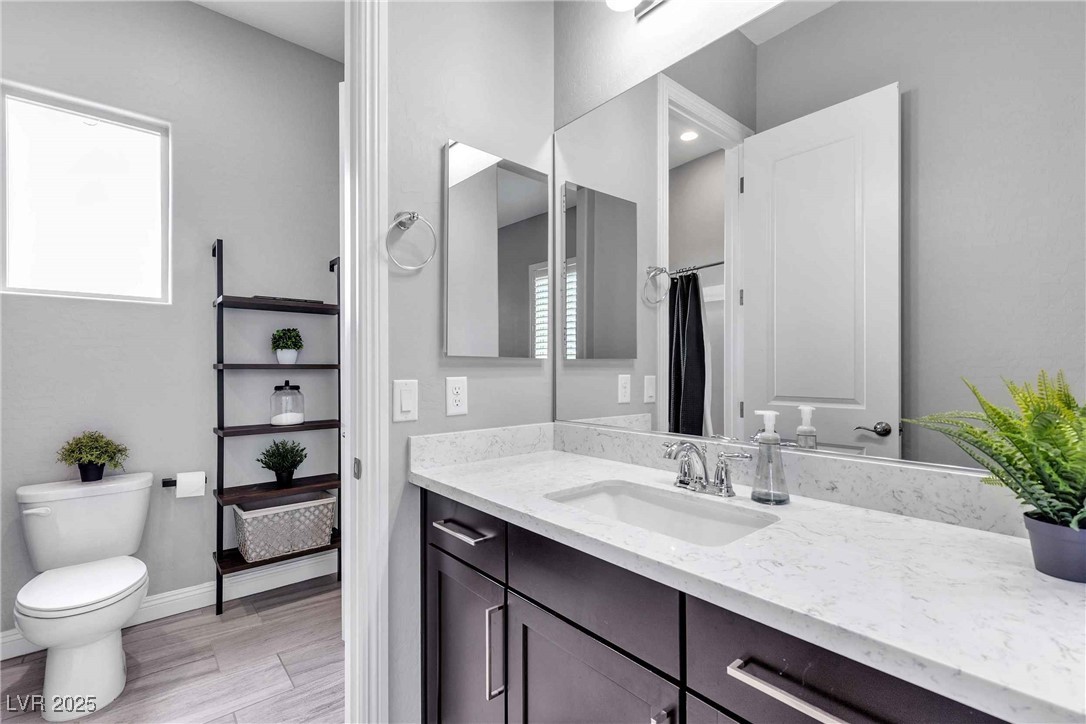 8303 Agave Bloom Street