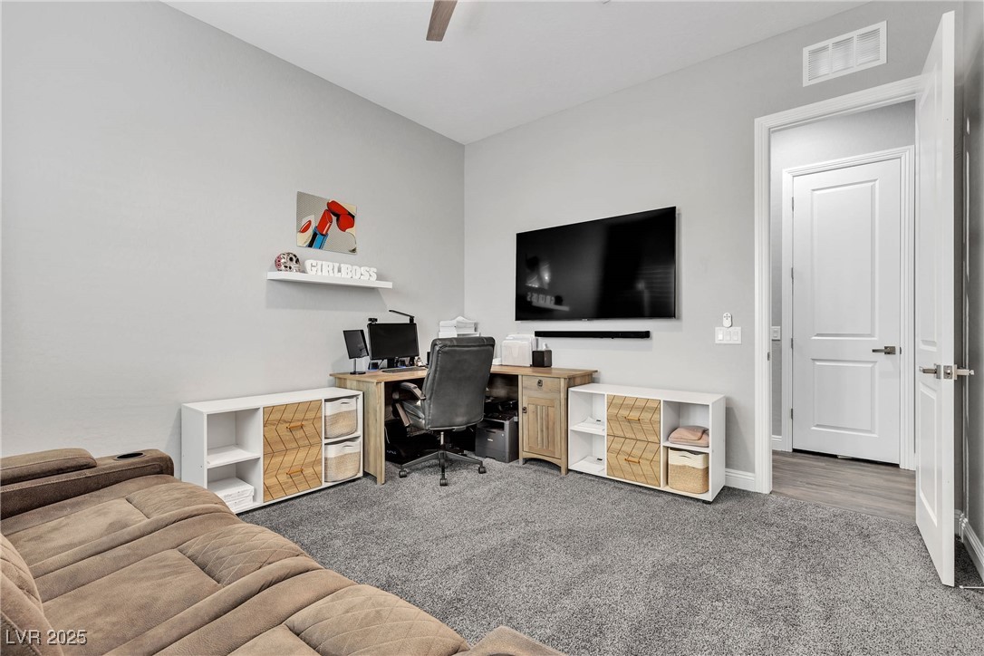 8303 Agave Bloom Street