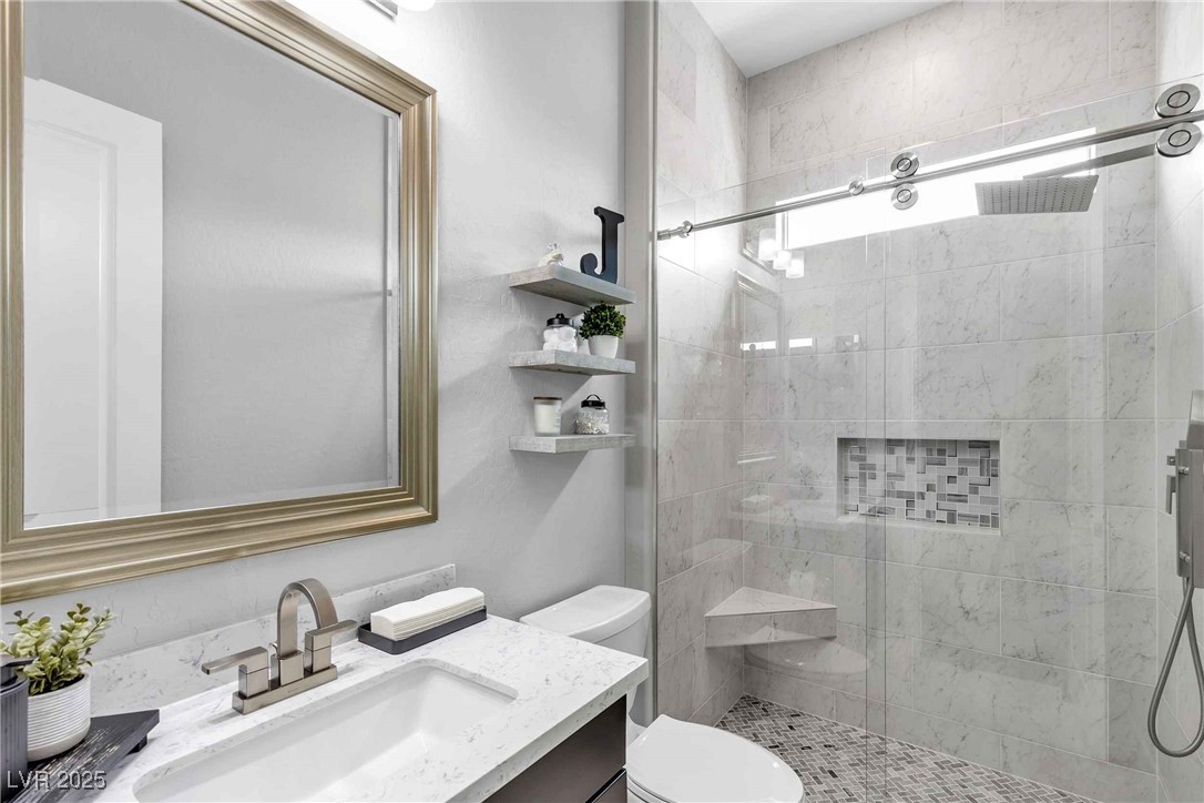 8303 Agave Bloom Street