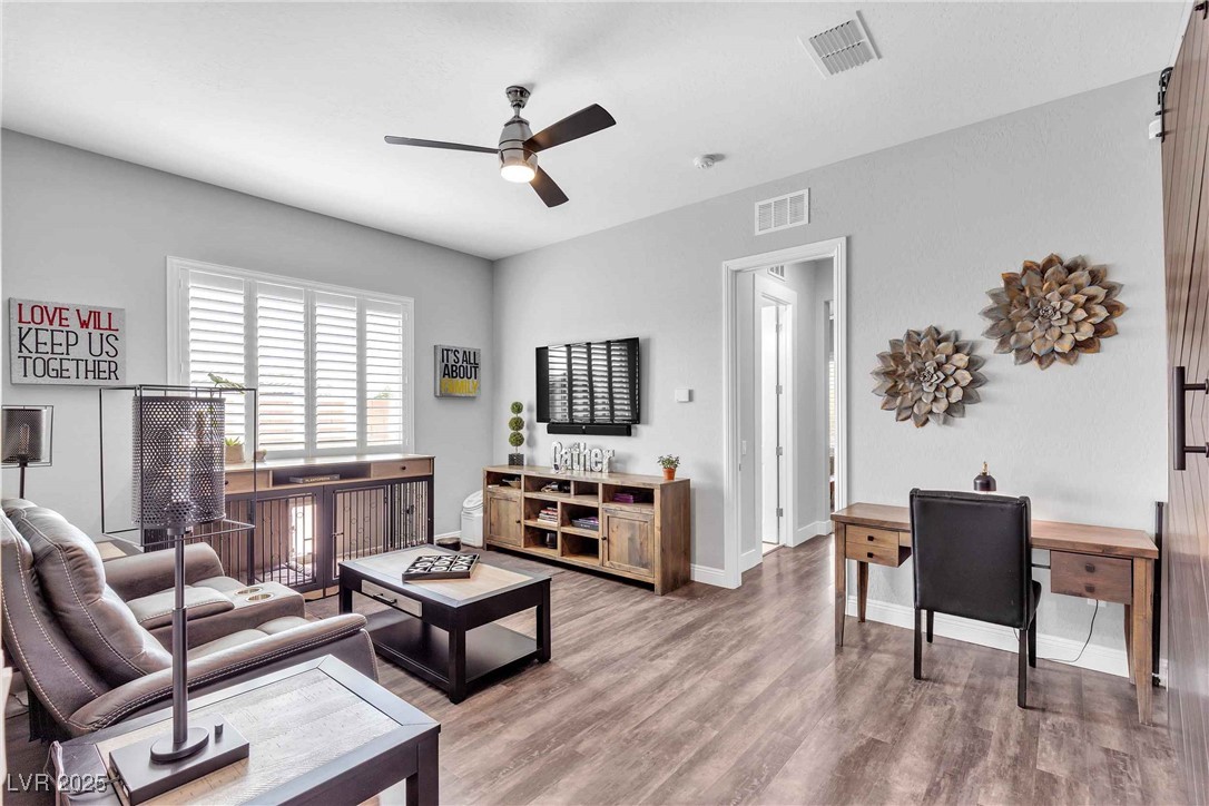 8303 Agave Bloom Street