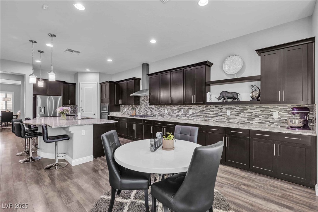 8303 Agave Bloom Street