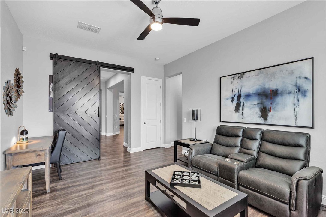 8303 Agave Bloom Street