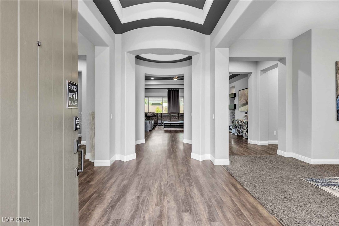 8303 Agave Bloom Street