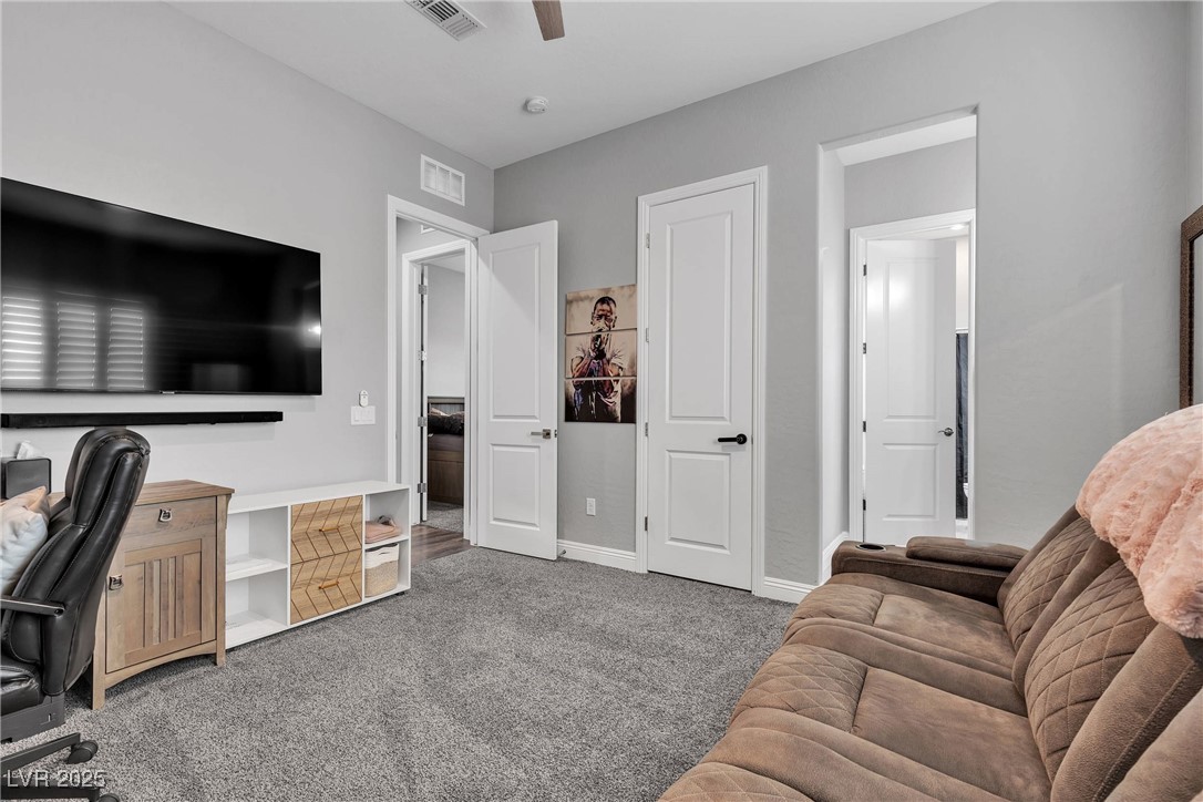 8303 Agave Bloom Street