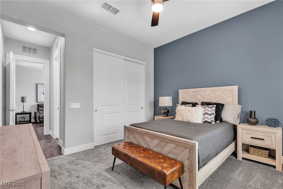 8303 Agave Bloom Street