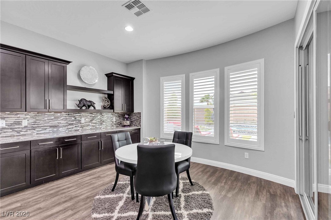 8303 Agave Bloom Street