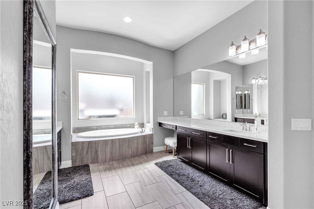 8303 Agave Bloom Street