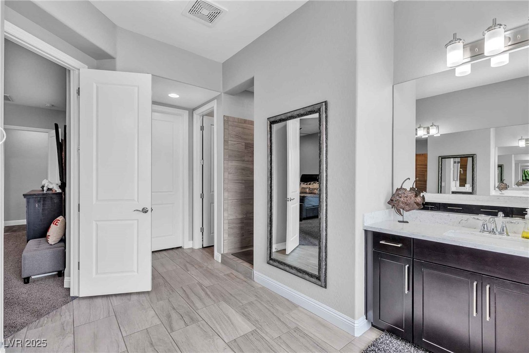 8303 Agave Bloom Street