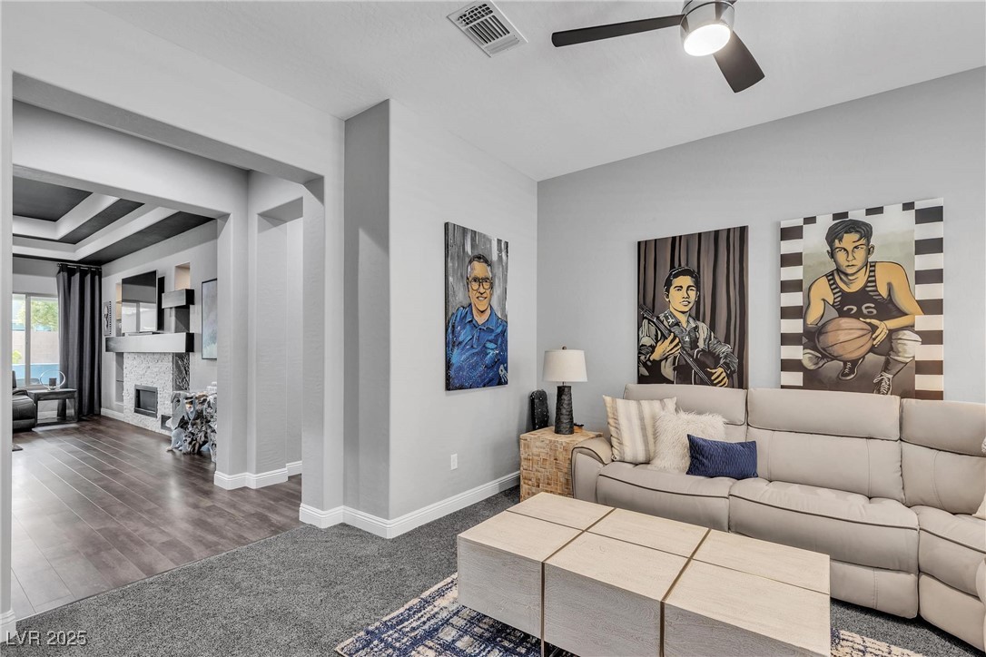 8303 Agave Bloom Street