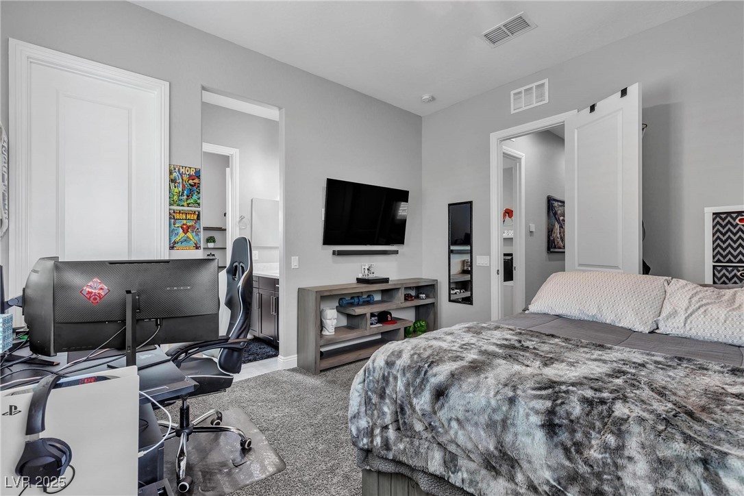 8303 Agave Bloom Street