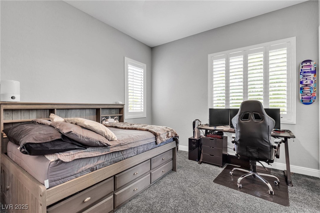 8303 Agave Bloom Street