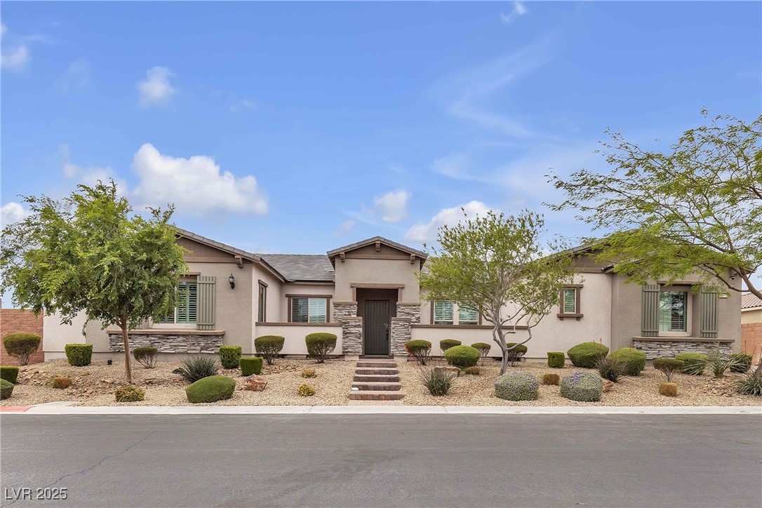 8303 Agave Bloom Street