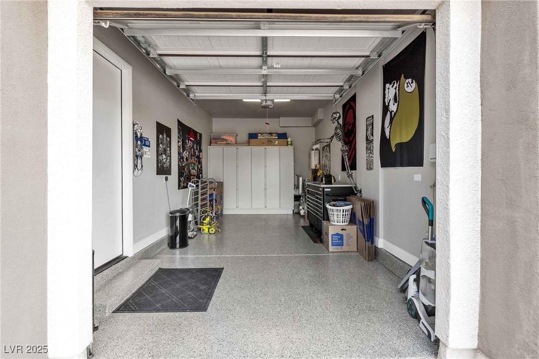 8303 Agave Bloom Street