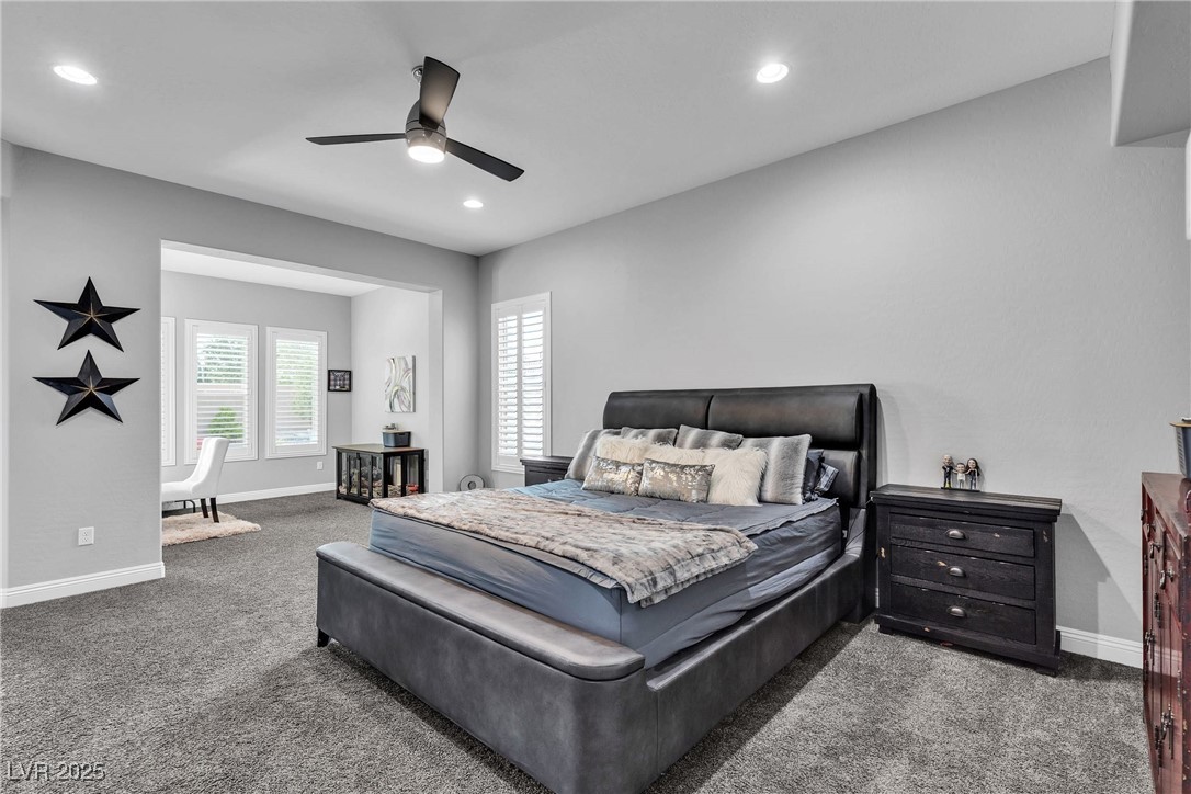 8303 Agave Bloom Street