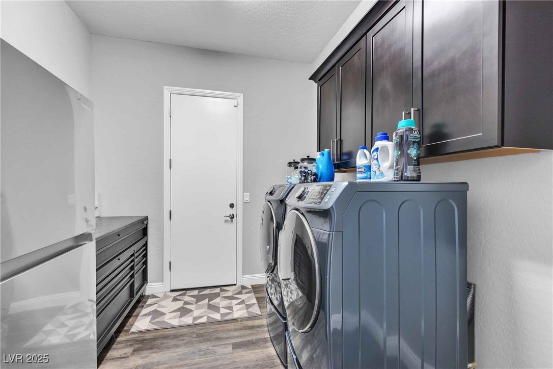 8303 Agave Bloom Street