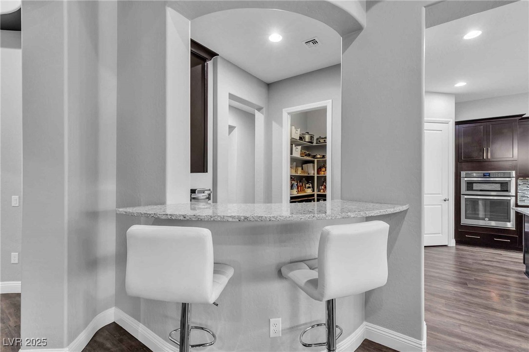 8303 Agave Bloom Street