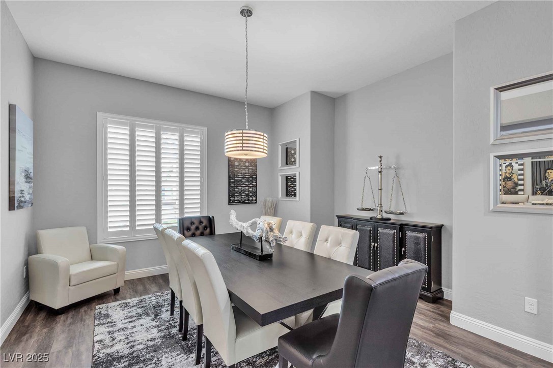 8303 Agave Bloom Street