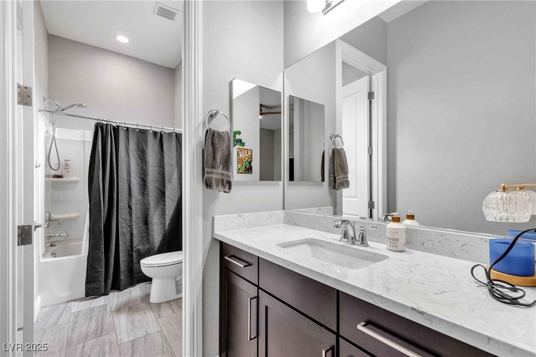 8303 Agave Bloom Street