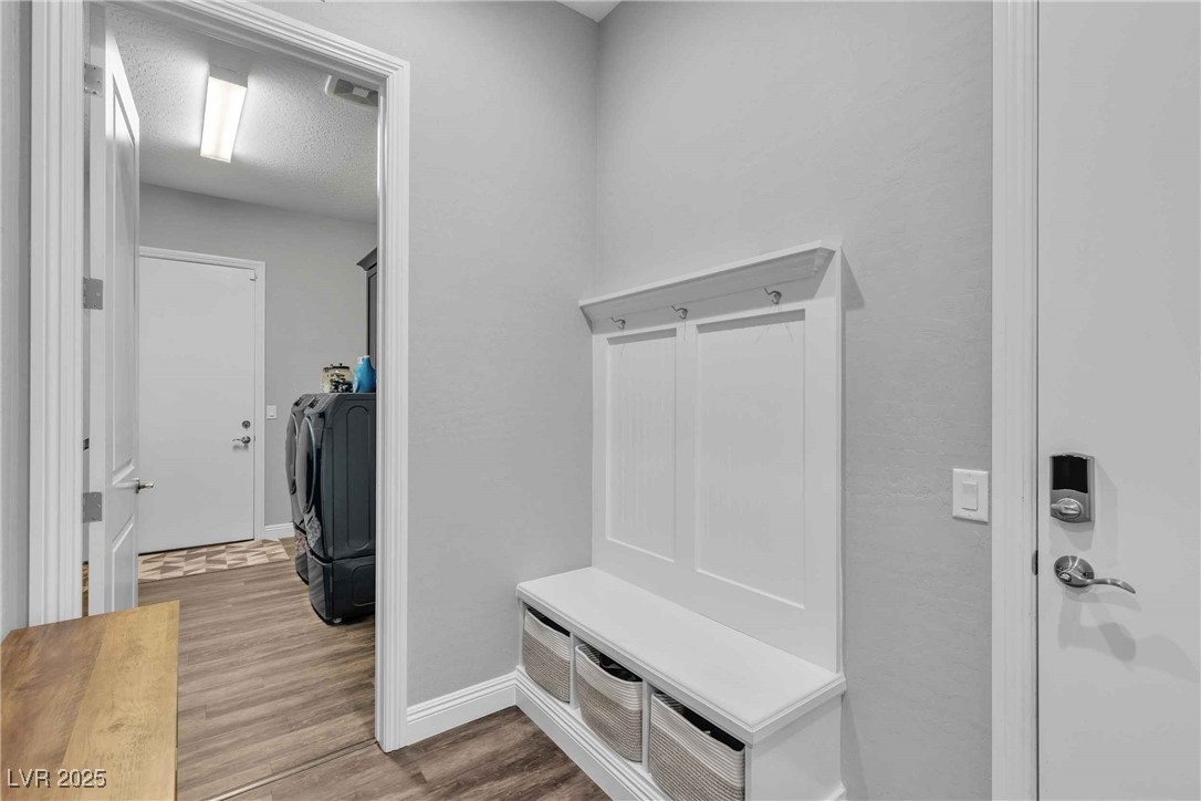 8303 Agave Bloom Street