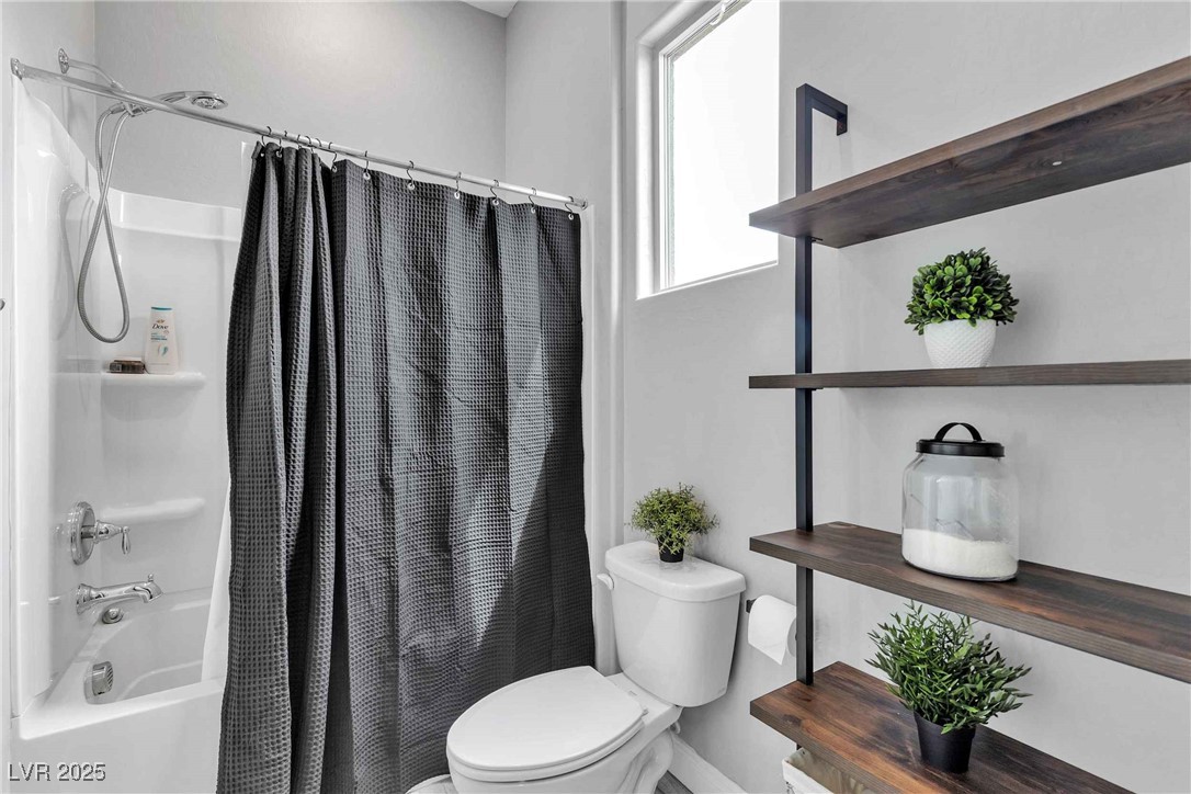 8303 Agave Bloom Street