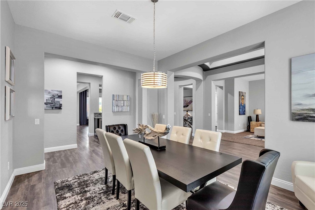 8303 Agave Bloom Street