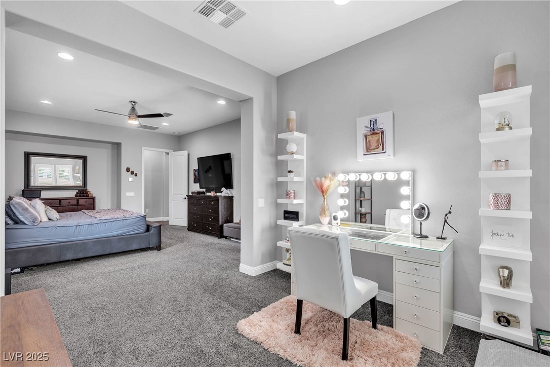 8303 Agave Bloom Street