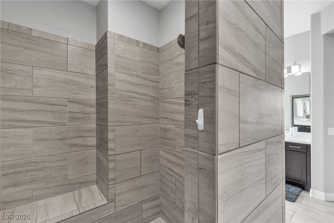 8303 Agave Bloom Street