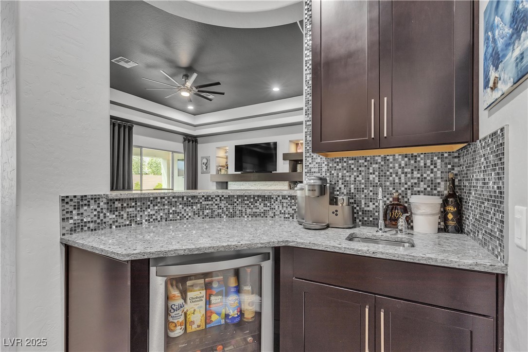 8303 Agave Bloom Street