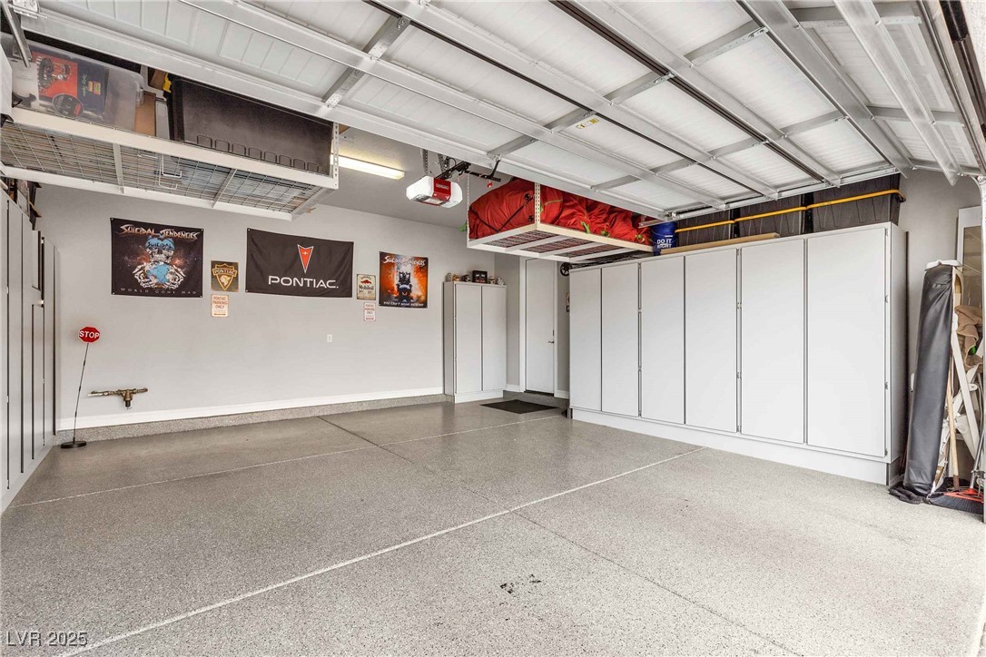 8303 Agave Bloom Street